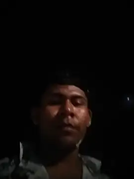 Chat XXX ao vivo de 8ythvdb