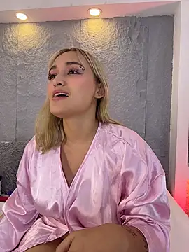 Chat +18 de miavegax ao vivo