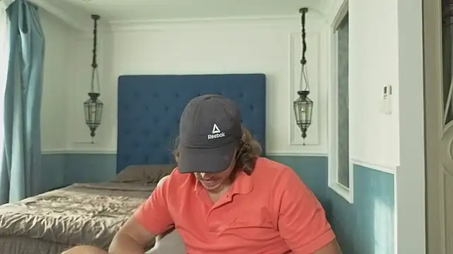 Chat XXX Live Marrymeplz