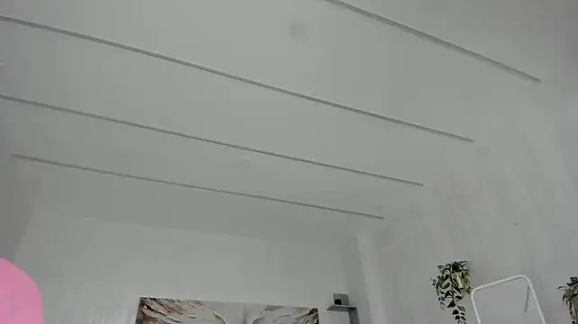 Chat +18 de TiffanyHouston_ ao vivo