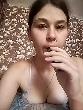 ToryTayler 라이브 XXX 채팅