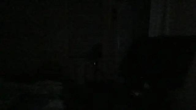 Show Webcam de dracogotti