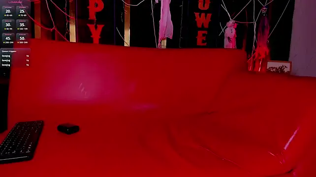JaredTorres_ – Naživo XXX chat