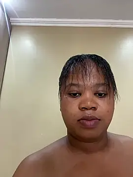 Chat +18 de Princess-Mel21 ao vivo