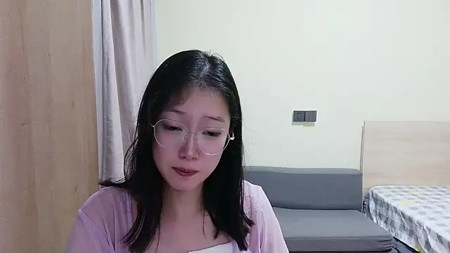Sembang XXX Secara Langsung Q-Xixi