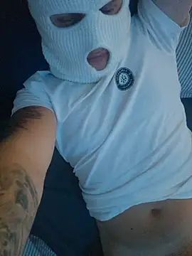 irish0 live XXX chat