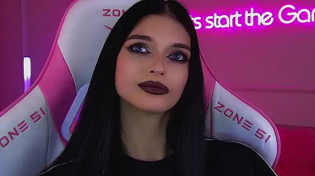 Czat XXX na żywo – BeverlyMost