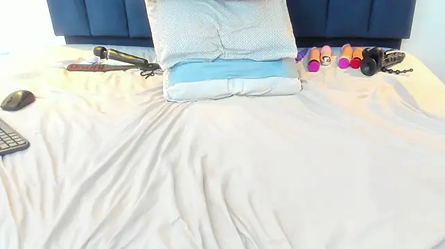 Živý XXX chat Angyrios