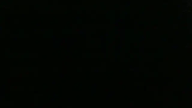 dracogotti Live XXX-chat