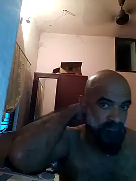 kikkalakka Adlı Modelin Canlı XXX Sohbeti
