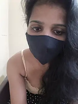 Chat +18 de cloudpush599 ao vivo