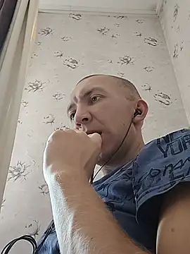 _uncle_Mitya-43_ Live XXX Chat