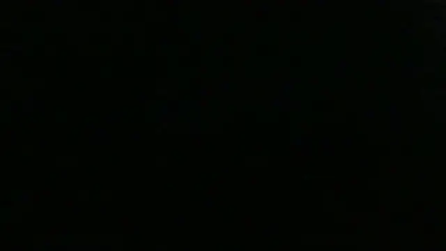 Chat +18 de dracogotti ao vivo