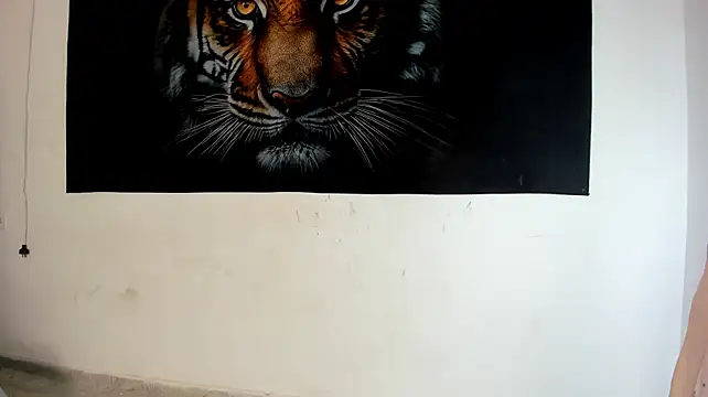 XXX chat uživo modela Sophiagiraldo