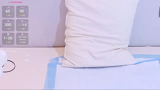 Xiaoxi---n