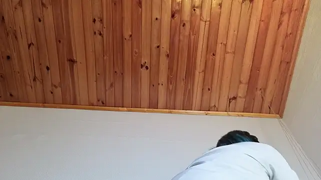 Blueberry_gothicn Live XXX chat