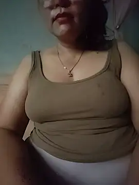 -Titihan-'s Live XXX Chat