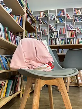 secretly_masturbating 网络视讯表演