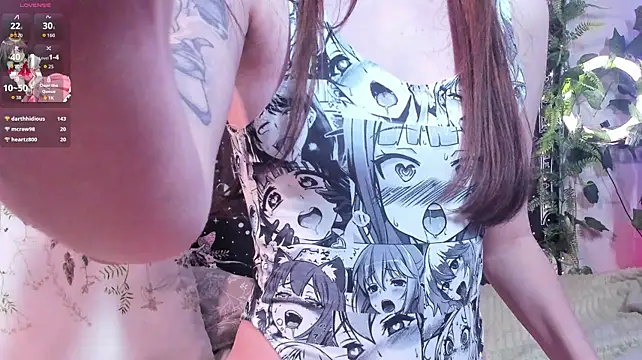 _Sweety_pie_