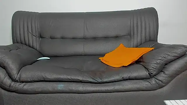 Stachyhornyboy Webcam-Show