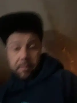 GabEthier Chat XXX in diretta