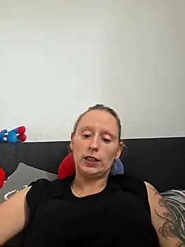 Bellaaa17 Live XXX-Chat