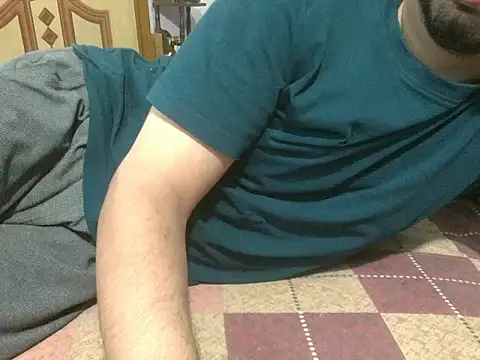 Precumboner XXX чат на живо