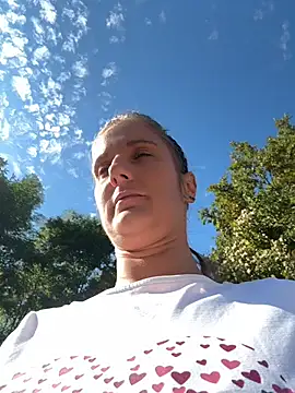 XXX chat uživo modela jennifer11772