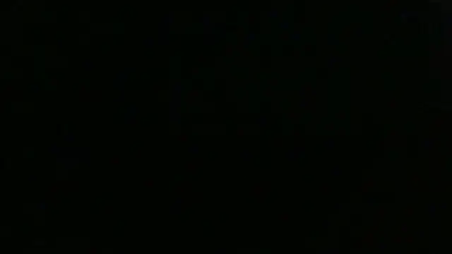 dracogotti's Webcam Show