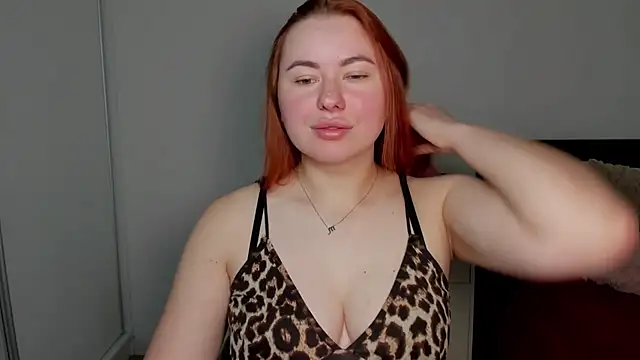 LAYLAxSTAR's Live XXX Chat