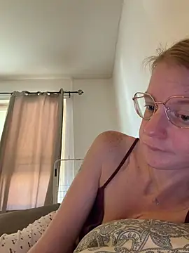 jannis1992 – Live XXX-chat