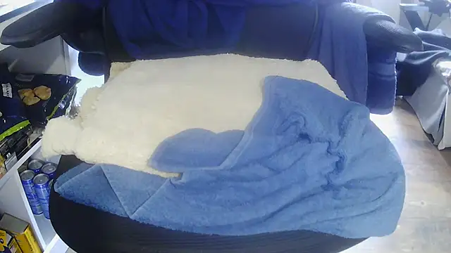 Chat +18 de suedel65 ao vivo