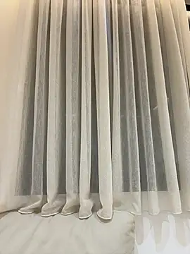 Ahlam7578 - 5000