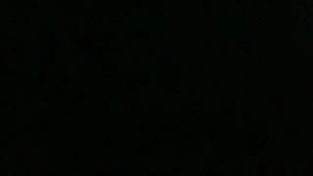 dracogotti Show in webcam