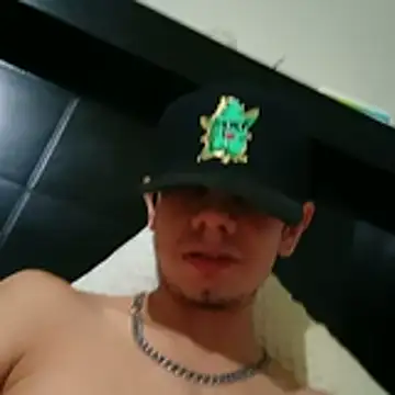 XXX chat uživo modela krak