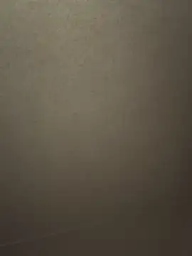 عرض كام JockNThirsty