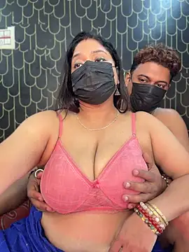 Dr-Jennifer Live XXX Chat