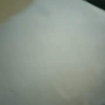 Онлайн чат XXX krak