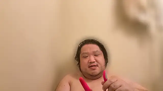 ChubbyBEAR039 – Live XXX-chat