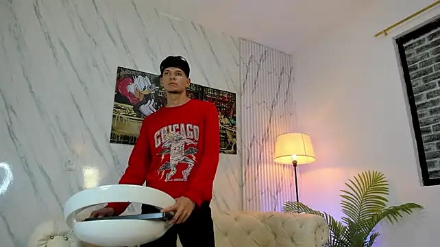 COOL_BOYS2 Chat XXX live