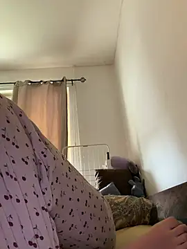jannis1992 Chat XXX live