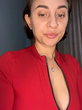 YourSweetGirl1's Live XXX Chat