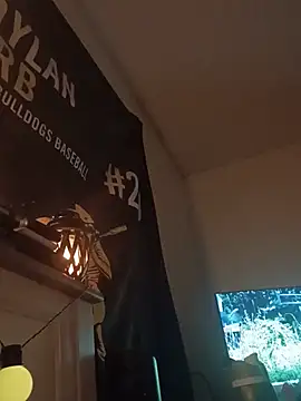 แชท XXX สดของ crazycam619