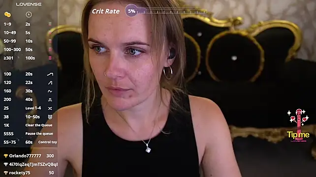 MaribelRiverr_n Live XXX chat