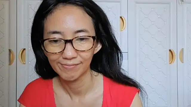 Czat XXX na żywo – ClitGodess