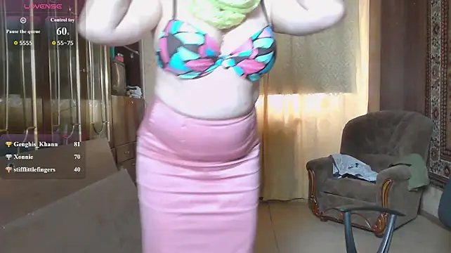 Chat +18 de Casey_peach ao vivo
