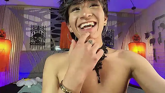 Chat XXX en directo de cococumps
