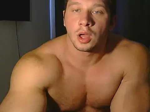 Body_777_ Live XXX Chat