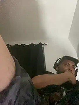 GusanoDelicioso Chat XXX in diretta