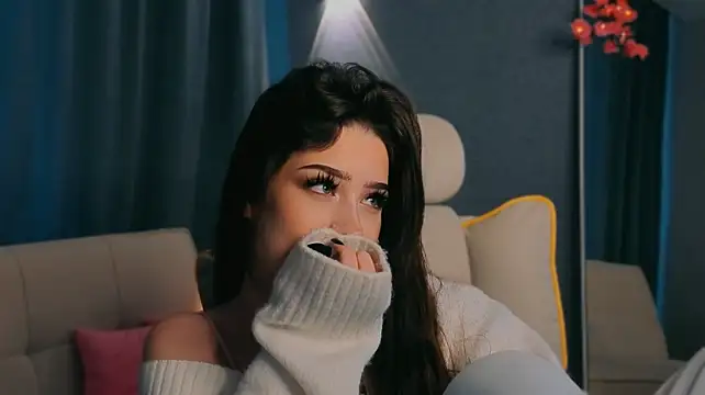 noonespyed Chat XXX live